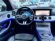 MERCEDES CLASE E CLASE E E 200 D