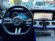MERCEDES CLASE E CLASE E E 200 D