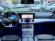 MERCEDES CLASE E CLASE E E 200 D