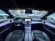 MERCEDES CLASE E CLASE E E 200 D