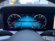 MERCEDES CLASE E CLASE E E 200 D