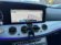 MERCEDES CLASE E CLASE E E 200 D