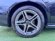 MERCEDES CLASE E CLASE E E 200 D