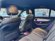 MERCEDES CLASE E CLASE E E 200 D