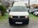 VOLKSWAGEN TRANSPORTER Furgon PRO Corto TM 2.0 TDI BMT