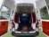 VOLKSWAGEN TRANSPORTER Furgon PRO Corto TM 2.0 TDI BMT