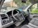 VOLKSWAGEN TRANSPORTER Furgon PRO Corto TM 2.0 TDI BMT