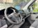 VOLKSWAGEN TRANSPORTER Furgon PRO Corto TM 2.0 TDI BMT