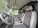 VOLKSWAGEN TRANSPORTER Furgon PRO Corto TM 2.0 TDI BMT