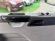 VOLKSWAGEN TRANSPORTER Furgon PRO Corto TM 2.0 TDI BMT