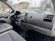 VOLKSWAGEN TRANSPORTER Furgon PRO Corto TM 2.0 TDI BMT