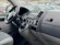 VOLKSWAGEN TRANSPORTER Furgon PRO Corto TM 2.0 TDI BMT