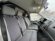 VOLKSWAGEN TRANSPORTER Furgon PRO Corto TM 2.0 TDI BMT