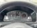 VOLKSWAGEN TRANSPORTER Furgon PRO Corto TM 2.0 TDI BMT