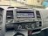 VOLKSWAGEN TRANSPORTER Furgon PRO Corto TM 2.0 TDI BMT