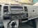 VOLKSWAGEN TRANSPORTER Furgon PRO Corto TM 2.0 TDI BMT