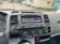 VOLKSWAGEN TRANSPORTER Furgon PRO Corto TM 2.0 TDI BMT