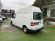 VOLKSWAGEN TRANSPORTER Furgon PRO Corto TM 2.0 TDI BMT