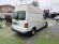 VOLKSWAGEN TRANSPORTER Furgon PRO Corto TM 2.0 TDI BMT