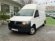 VOLKSWAGEN TRANSPORTER Furgon PRO Corto TM 2.0 TDI BMT