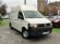 VOLKSWAGEN TRANSPORTER Furgon PRO Corto TM 2.0 TDI BMT