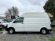 VOLKSWAGEN TRANSPORTER Furgon PRO Corto TM 2.0 TDI BMT
