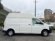 VOLKSWAGEN TRANSPORTER Furgon PRO Corto TM 2.0 TDI BMT