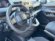 PEUGEOT PARTNER Pro Standard 1000kg BlueHDi