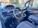 PEUGEOT PARTNER Pro Standard 1000kg BlueHDi