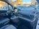 PEUGEOT PARTNER Pro Standard 1000kg BlueHDi