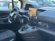 PEUGEOT PARTNER Pro Standard 1000kg BlueHDi