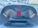 PEUGEOT PARTNER Pro Standard 1000kg BlueHDi