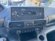 PEUGEOT PARTNER Pro Standard 1000kg BlueHDi