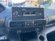 PEUGEOT PARTNER Pro Standard 1000kg BlueHDi