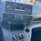 PEUGEOT PARTNER Pro Standard 1000kg BlueHDi