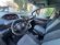 PEUGEOT PARTNER Pro Standard 1000kg BlueHDi