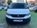 PEUGEOT PARTNER Pro Standard 1000kg BlueHDi