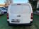 PEUGEOT PARTNER Pro Standard 1000kg BlueHDi
