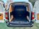 PEUGEOT PARTNER Pro Standard 1000kg BlueHDi