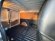 PEUGEOT PARTNER Pro Standard 1000kg BlueHDi