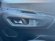 PEUGEOT PARTNER Pro Standard 1000kg BlueHDi