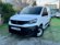 PEUGEOT PARTNER Pro Standard 1000kg BlueHDi