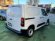 PEUGEOT PARTNER Pro Standard 1000kg BlueHDi