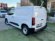 PEUGEOT PARTNER Pro Standard 1000kg BlueHDi