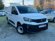 PEUGEOT PARTNER Pro Standard 1000kg BlueHDi
