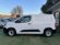 PEUGEOT PARTNER Pro Standard 1000kg BlueHDi