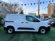 PEUGEOT PARTNER Pro Standard 1000kg BlueHDi