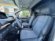 PEUGEOT PARTNER Pro Standard 1000kg BlueHDi