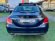 MERCEDES CLASE C CLASE C C 350 E