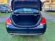 MERCEDES CLASE C CLASE C C 350 E